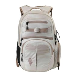 Nitro Backpack Hero Dune 1