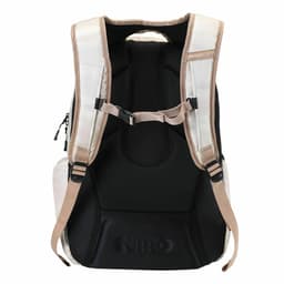 Nitro Backpack Hero Dune 5