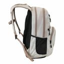 Nitro Backpack Hero Dune 4