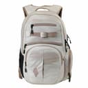 Nitro Backpack Hero Dune 3
