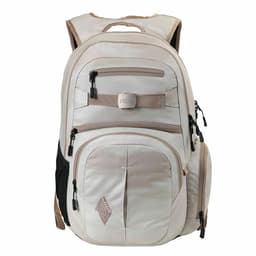 Nitro Backpack Hero Dune 3