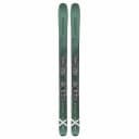Head Kore x 85 LYT + PRW 11 2025 - Nieuw 1