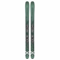 Head Kore x 85 LYT + PRW 11 2025 - Nieuw 1