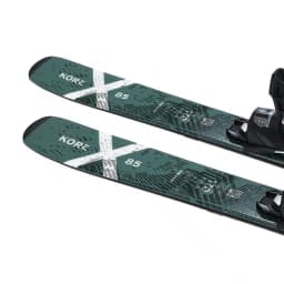 Head Kore x 85 LYT + PRW 11 2025 - Nieuw 3