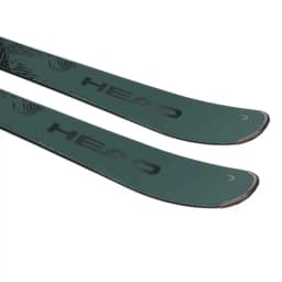 Head Kore x 85 LYT + PRW 11 2025 - Nieuw 4