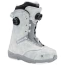 Nitro Crown BOA 2025 Grijs 1