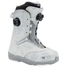 Nitro Crown BOA 2025 Grijs 1