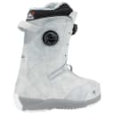 Nitro Crown BOA 2025 Grijs 2