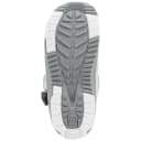 Nitro Crown BOA 2025 Grijs 3