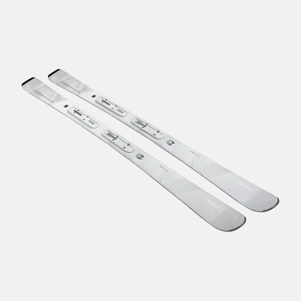 Head e-absolut Joy SLR + Joy 9 2026 - alternatieve afbeelding