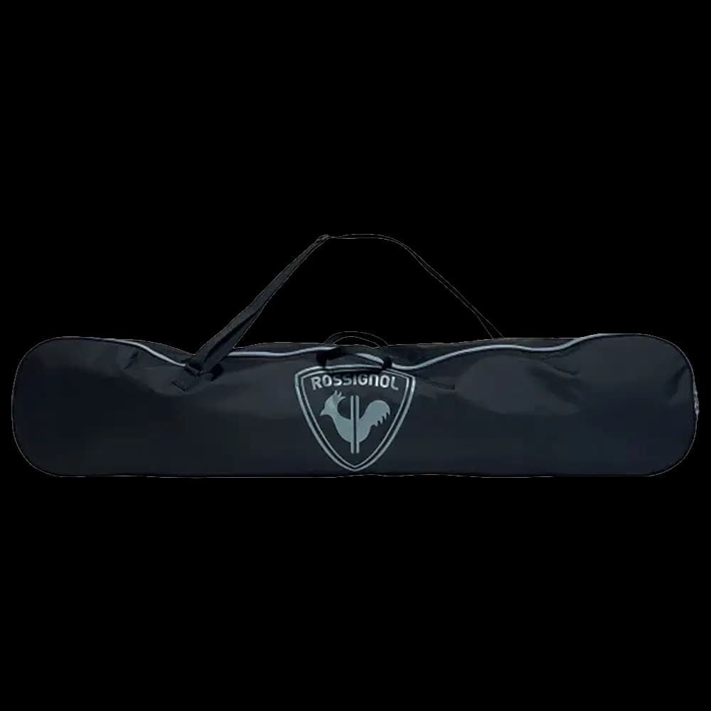 Snowboardtassen