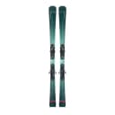 Elan Primetime No4 2026 2