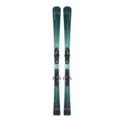 Elan Primetime No4 2026 2
