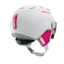 Head Maja Visor White 2025 2