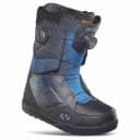 ThirtyTwo Lashed Double Boa 2025 Blauw 1