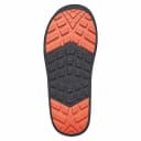 ThirtyTwo Lashed Double Boa 2025 Blauw 3