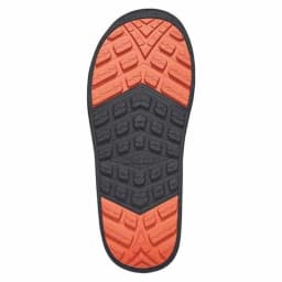 ThirtyTwo Lashed Double Boa 2025 Blauw 3