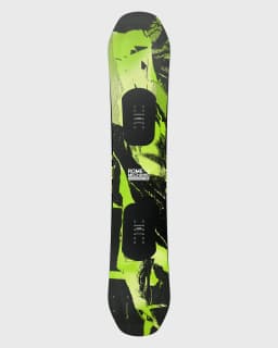 Rome Mechanic Men's 2027