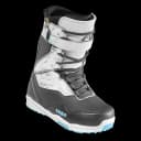 ThirtyTwo TM-2 XLT X Helgason Snowboard Boots 2026