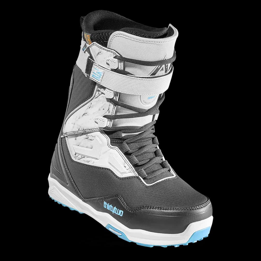 ThirtyTwo TM-2 XLT X Helgason Snowboard Boots 2026