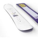 Salomon Lotus Snowboard 2027