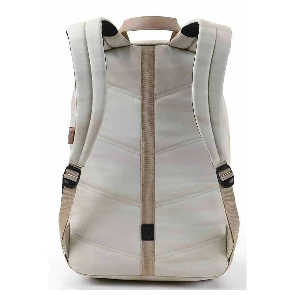 Nitro Backpack Urban Classic Plus Dune - alternatieve afbeelding
