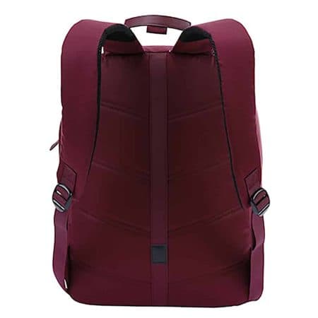 Nitro Backpack Urban Classic Wine