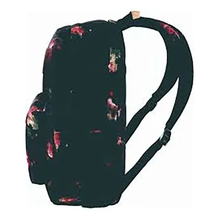 Sac à dos Nitro Urban Classic Plus BkRose