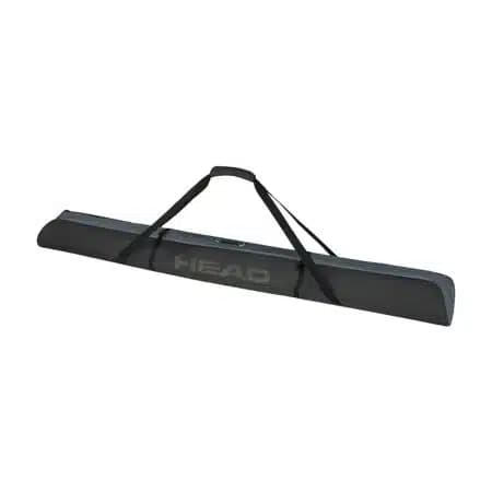 Head Single Skibag 195 CM 2025 - Nieuw