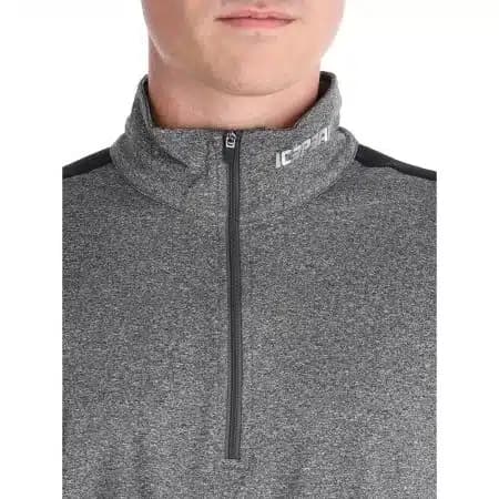 Icepeak Fleminton Pully Hommes - Taille S