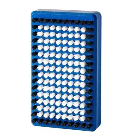 Holmenkol Brush Nylon