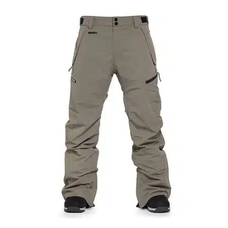 Horsefeathers Fink Pants 2026 Taupe - Maat S