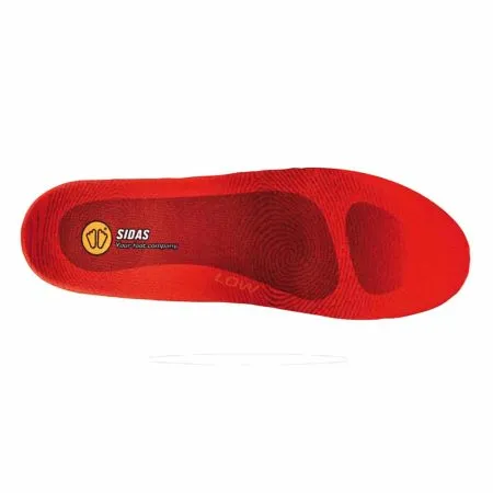 Sidas 3 Feet Winter Low Neutral