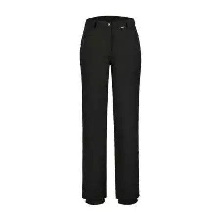 Icepeak Freyung Dames 2026 Zwart - Maat 36 | S