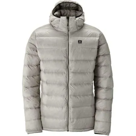 Jones INS M's Re-Up Down Rec Grey 2024 - M
