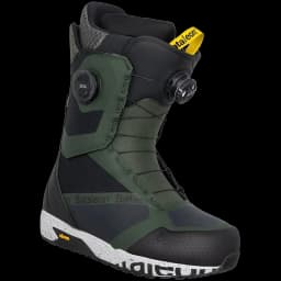 Snowboard Schoenen