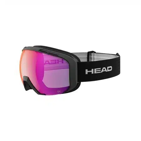 Head OTG 5K 2026