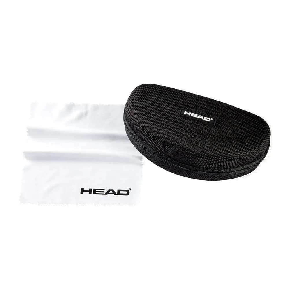 Head Signature WCR 2026 - alternatieve afbeelding