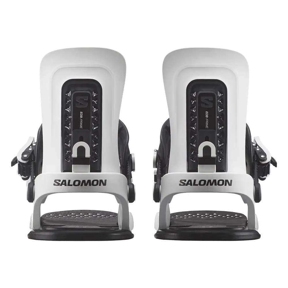 Salomon EDB Prime Wit 2026 - alternatieve afbeelding
