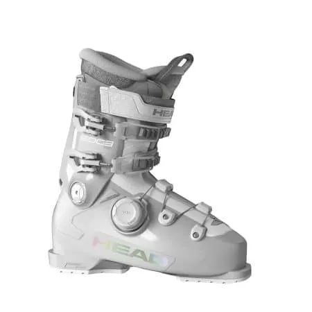 Head Edge 85 W HV BOA 2026 Grau - Neu