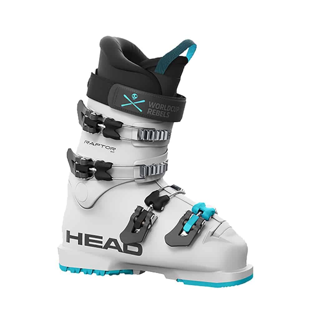 Head Raptor 60 2025 - New
