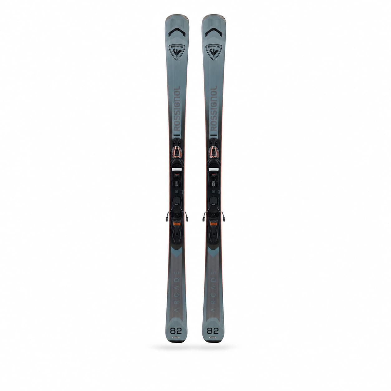 Rossignol Arcade 82 2027