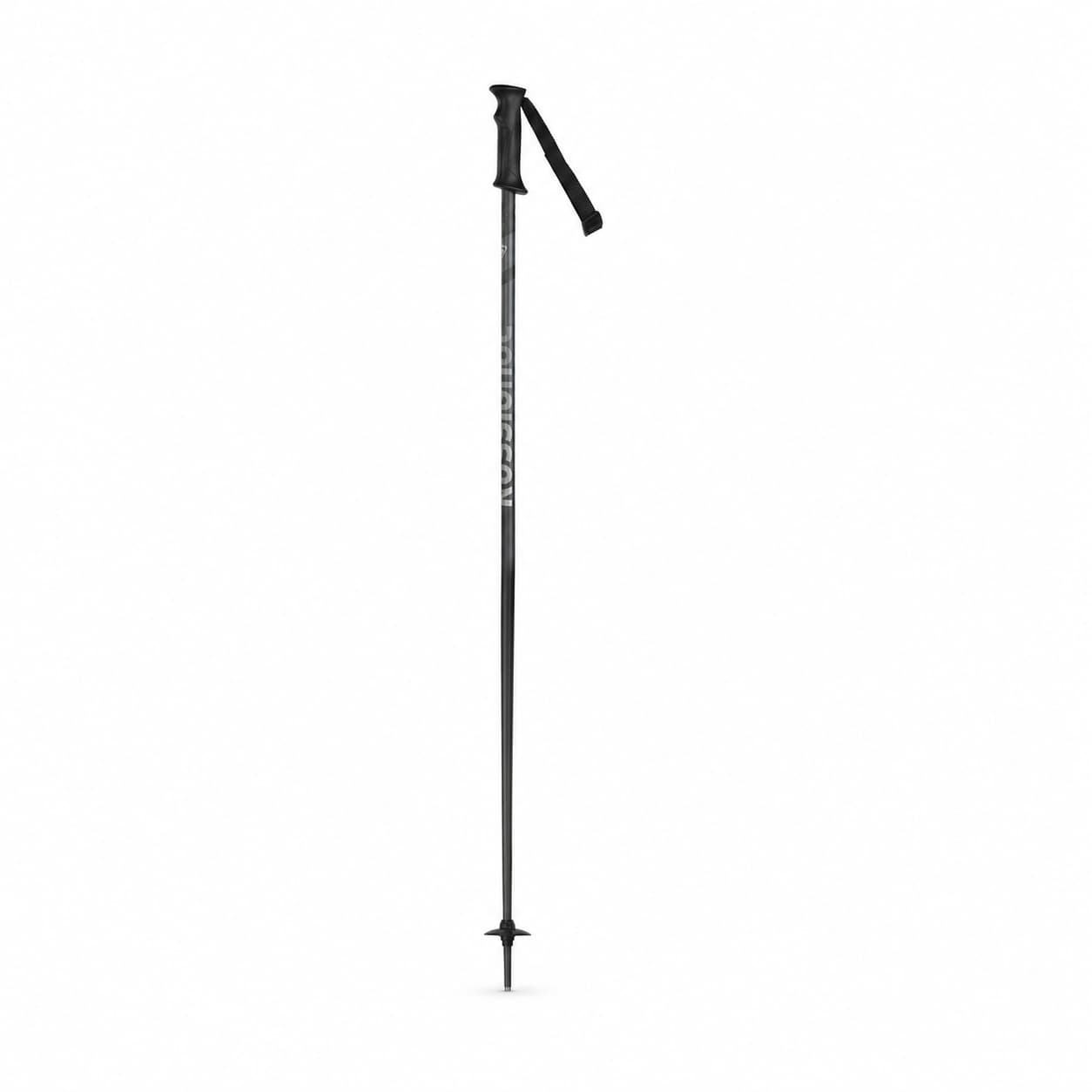 Rossignol Tactic Skistok - Grey