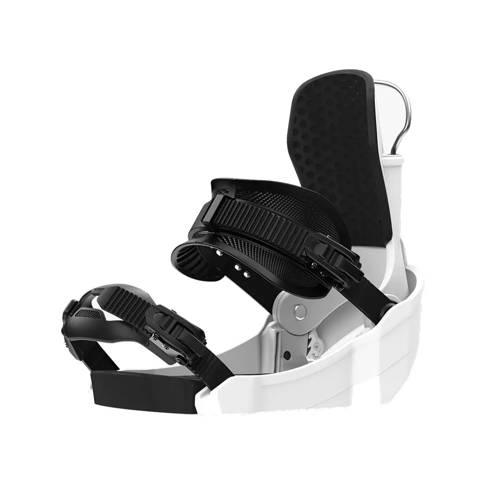 Clew Independence 1.0 2026 Wit