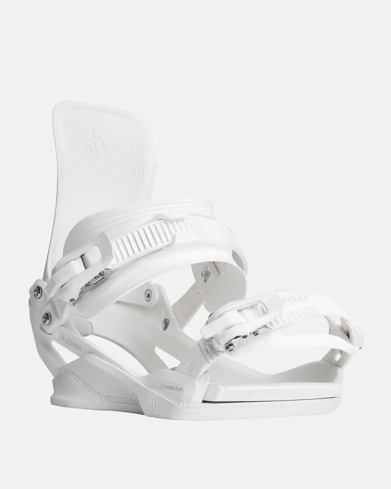 Nebula FASE® Snowboard Binding