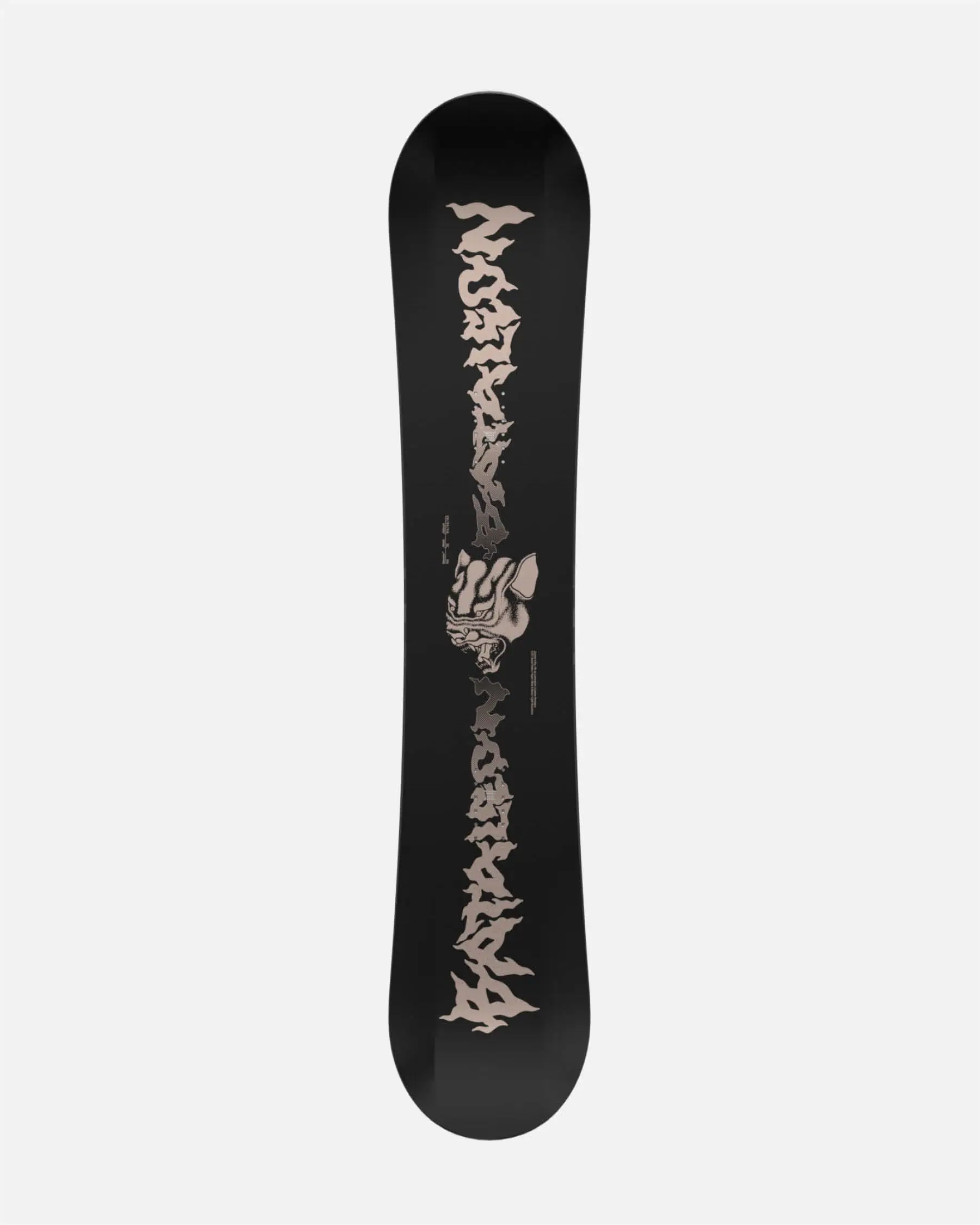 Bataleon Disaster+ 2027