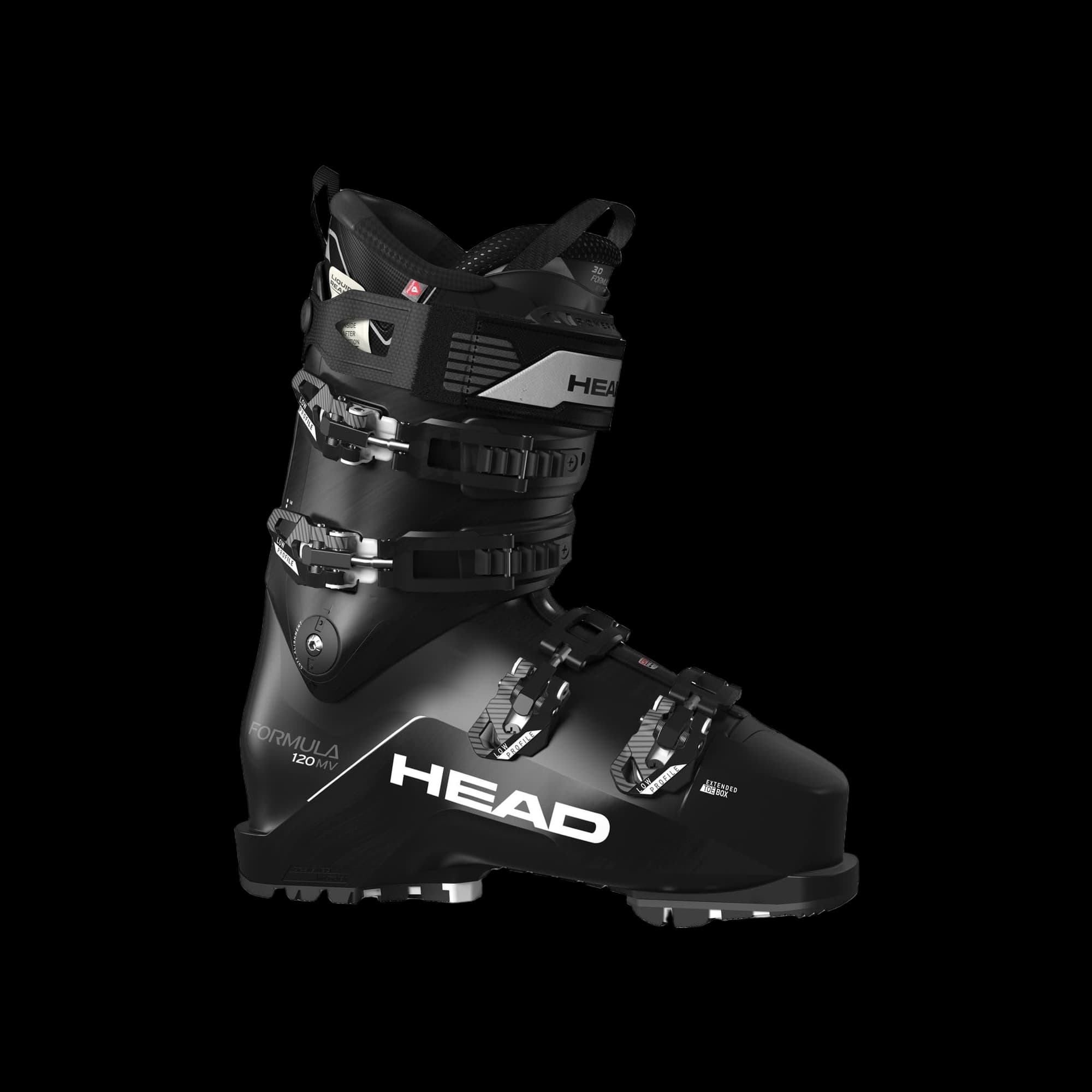 Head FORMULA 120 GW MV Skischoenen 2026