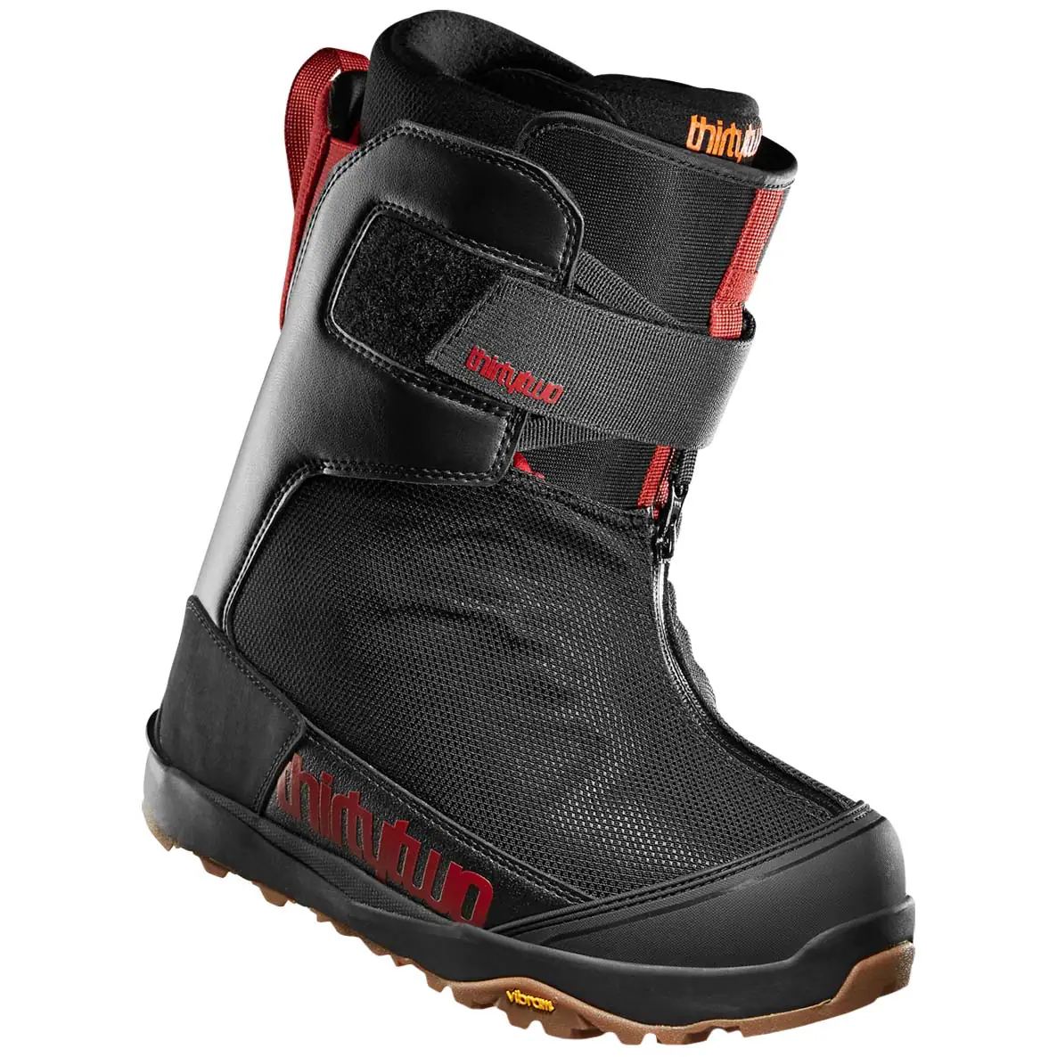 thirtytwo TM-2 Jones 2024
